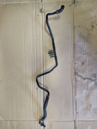 Купити Шланг вакууму bmw e90 2.0d i 7785449, фото thumb