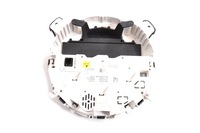 фото thumb №2, Mini one - cooper clubman r55 2007 счетчик / спидометр