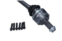 Купить Maxgear приводной вал bmw e36 325-325 le правый, фото thumb