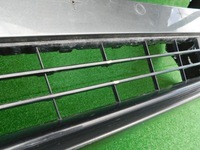 фото thumb №9, Ford galaxy mk4 iv s-max lift 19- бампер передній перед