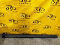 фото thumb №1, Молдинг накладка поріг поріг поріг правий права range rover velar l560