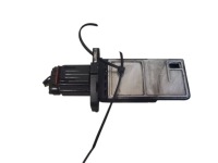 Купить Расходомер ford transit 14381535, фото thumb