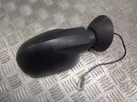 фото thumb №1, Зеркало правые dacia logan i 0103017 4pin