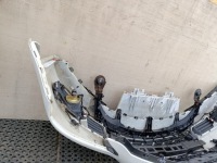 фото thumb №11, Opel insignia a hb бампер перед противотуманная фара pdc z40r