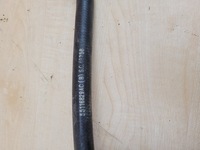 фото thumb №7, Jeep grand cherokee wk 5-10 5.7 труба шланг wody