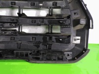 фото thumb №12, Gmc sierra v 20r решётка решётка бампера p84508253 19255-302