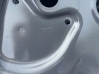 фото thumb №6, Seat leon iv двери левые передние перед 5fa831311 oem