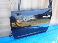 фото thumb №3, Kia carens iii 06-11 двері передні ліва