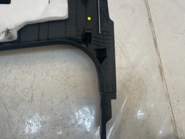 фото thumb №13, Audi q5 ii 17-24 защита стойка среднего левая правая 80a867239a usa