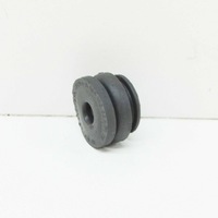 фото thumb №9, Прокладка vag do audi a3 a4 golf оригінальний 038103638k