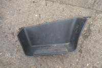 Купить Ducato jumper 17r подножка порог правый, фото thumb