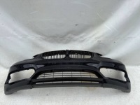 фото thumb №9, Bmw 1 f20 f21 lci рестайлинг 2015 7371736 бампер перед передний