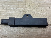 фото thumb №1, Bmw m5 f10 антенна доступа комфорт 9220831