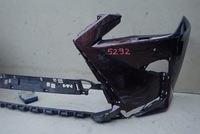 фото thumb №3, Бампер перед передний lexus rx 2015-