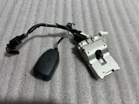 фото thumb №11, Mazda 3 bp камера передняя стекло передняя rok 2021 bdgf67xcx-e