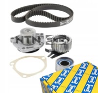 Купити Грм + насос набір do lancia thesis 2.4 jtd, фото thumb