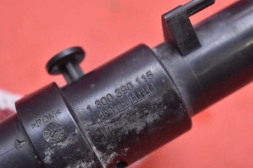 фото thumb №8, Распылитель фары правые a2218600247 mercedes s-klasa w221 05-09