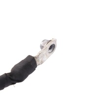 фото thumb №11, Mercedes glc 300e x253 купе шланг електричний акумулятора a0005401203