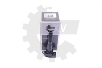 фото thumb №9, Котушка запалювання esen skv 03skv259