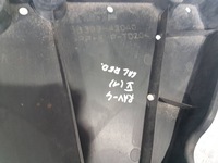 фото thumb №6, 2020 toyota rav 4 xa50 защита шасси задняя 5839842040