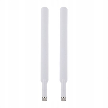 2 АНТЕННЫ ДЛЯ HUAWEI WIFI 4G LTE B310 МАРШРУТИЗАТОРА