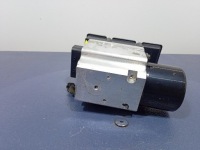 Alfa romeo 159 1.9 jdtm насос abs 54084738g Оригинал, фото thumb