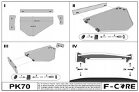 фото thumb №5, Полиця tir середня volvo fm 4 2013-