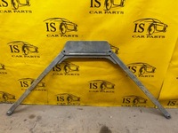 фото thumb №1, Распорка балка кронштейн подвеска bmw 1 f40