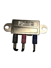 фото thumb №1, Усилитель антенны навигации pel insignia opc