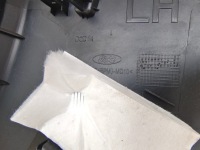 фото thumb №6, Ford kuga iii mk3 карта карта багажника ліва зад lv4b-s31013-a