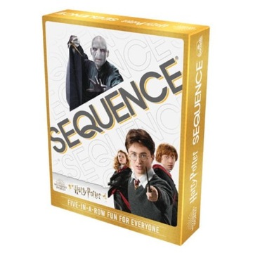 ПОСЛЕДОВАТЕЛЬНОСТЬ ИГРЫ ГАРРИ ПОТТЕР ИГРЫ ГОЛИАФА