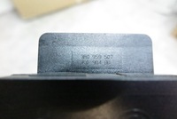 фото thumb №4, Volkswagen passat b5 lift модуль комфорту 3b0959507