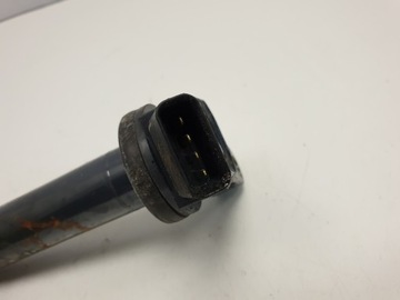 фото thumb №8, Lexus is 250 2.5 v6 котушка запалювання 90919-02250