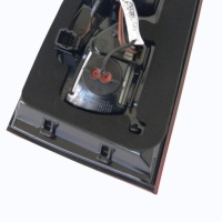 4x фара задняя led сторона правый  1 левая opel insignia b универсал 5-pin с Разборки, фото thumb