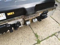 фото thumb №7, Батарея акумулятор 68.8 kwh mercedes eqb 300 x243 a2433407402