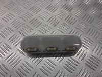 фото thumb №1, Освещение кабины задняя megane ii 8200073234