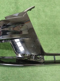 фото thumb №6, Бампер перед audi a3 8v lift обычный