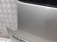 фото thumb №5, Крышка багажника багажника mazda 5 22r