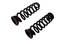 фото thumb №1, Пружины зад opel insignia b 2.0 cdti