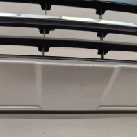 Бампер перед vw tiguan 2 5na рестайлінг  po 2020 Оригінал, фото thumb