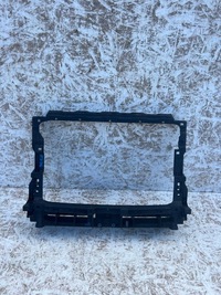 фото thumb №1, Pas передній перед підсилювач seat tarraco 5fj