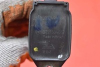 фото thumb №5, Катушка зажигания 05149168ai chrysler town & country 5 v 3.6 v6 287 km