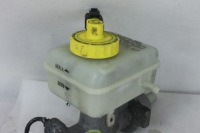 фото thumb №7, Насос тормозная бачок vw golf iv 4 skoda seat leon audi a3 21027099