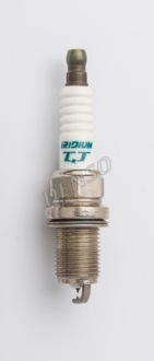 фото thumb №3, Ik16tt denso свічка запалювання iridium twin tip