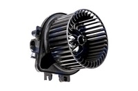 фото thumb №1, Nty вентилятор обдув повітря mini cooper r50 2001- one r50 2001-