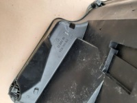 фото thumb №4, Mercedes e klasa w210 корпус компьютер