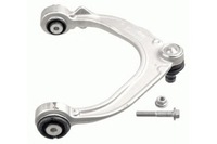 фото thumb №1, Рычаг подвешивание lemforder +подарки