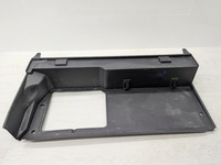 фото thumb №5, Кришка акумулятор захист багажника peugeot 3008 98010656ze