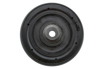 фото thumb №9, Колесо пасове вала колінчастого ford eng.1.8tdci focus 01-04, mondeo 07-, galaxy