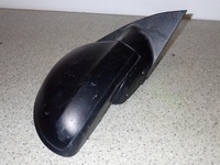 фото thumb №6, Kia ceed 06-09 зеркало правое механический